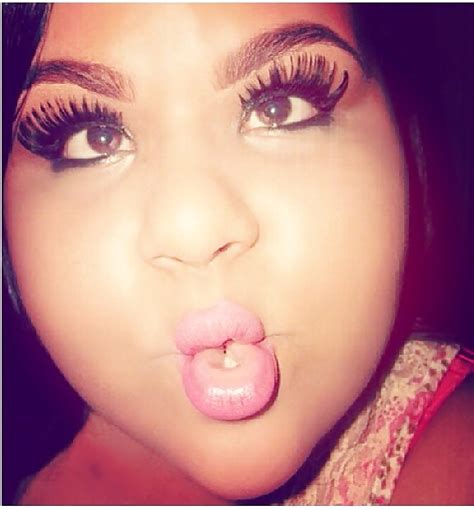 MySis Pulling Funny Faces Bbw Queen Porn Pictures XXX Photos Sex