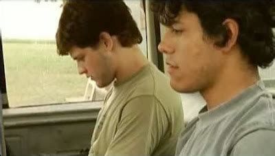 El Inicio Corto Cine Gay Org