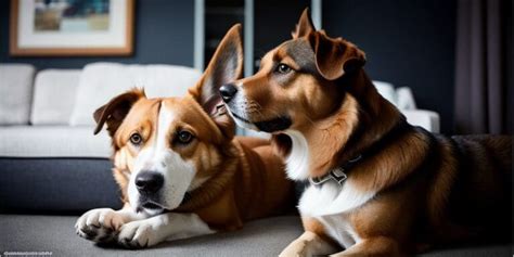 Heartbreaking Puppy Cries: What They Mean and How to Soothe Your Furry ...