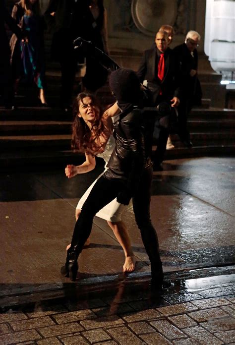 Sarah Shahi Nude Leaked Pics And Sex Scenes Compilation June