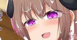 Artist Agissan E Hentai Galleries