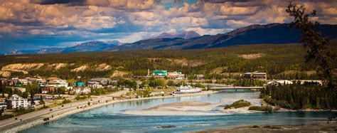 Whitehorse Photos ‹ Family First Photography whitehorse