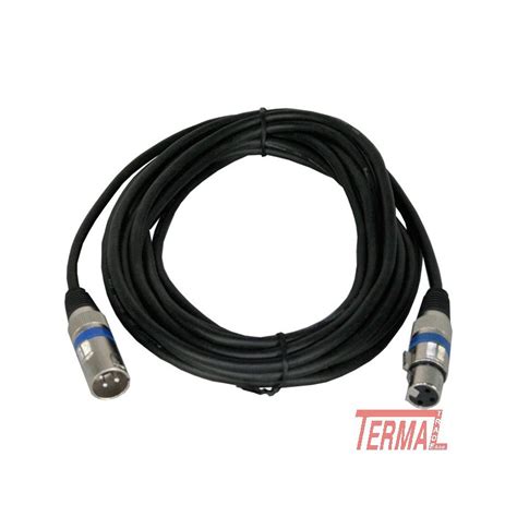 Kabel, ACM1110, Invotone