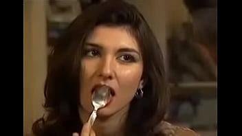 Quién es ella y el nombre de la película XVIDEOS