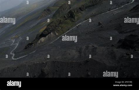 Erosion of volcanic ash Stock Videos & Footage - HD and 4K Video Clips - Alamy