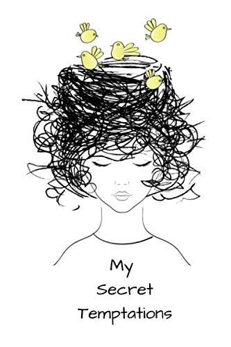 My Secret Temptations Sex Descriptions Secret Desires Crave Sexual Fantasies Perfect Birthday