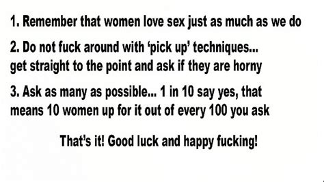 Norway Girls Fucking Search XVIDEOS