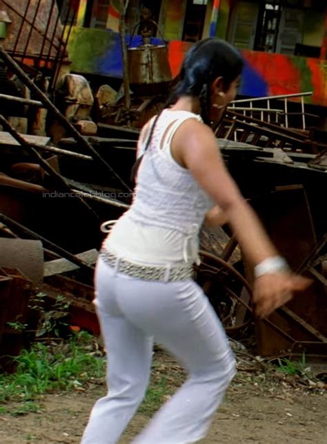 Asin Sivakasi Tamil Vijay Hot Hd Caps Indiancelebblog