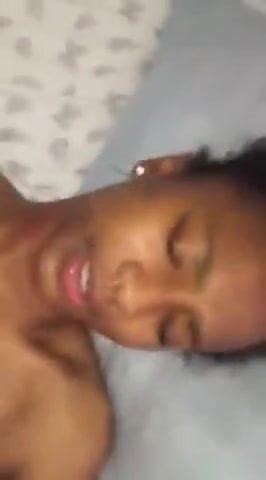 Bajan Porn Videos Xhamster
