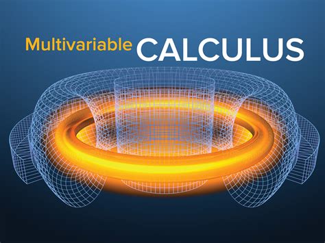 understanding multivariable calculus problems solutions  tips