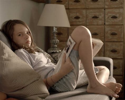 Shira Haas Nude And Sexy Sabra Photos The Fappening