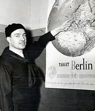 One of the last living relatives of Adolf Hitler was engaged to a Jew