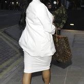 Grace J Teal Nude Onlyfans Leaks Fappening Fappeningbook