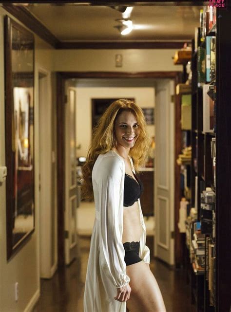 Amanda Righetti Nude Porn Pictures Xxx Photos Sex Images Page Pictoa