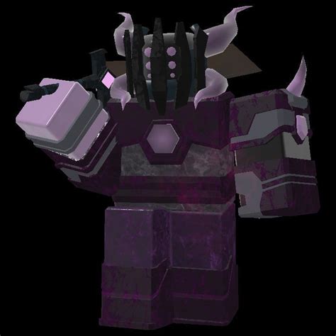 Tds Facts Day Weirdly Unlike Molten Fallen And Special Modes Hardcore Wasn T Changed To