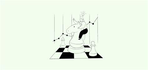 Effective Gamification Strategies for Online Learning Success