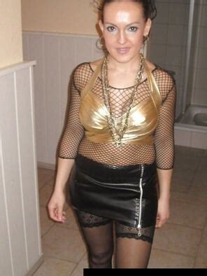 Amateur Milf Image011 1600x1200 Porn Pic