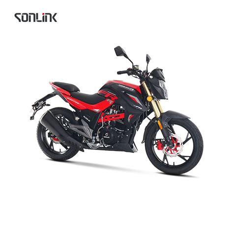 Motorbike 200cc 250cc Cruiser Motorcycle Chopper Wholesale 4 Stroke Chopper High Quality China