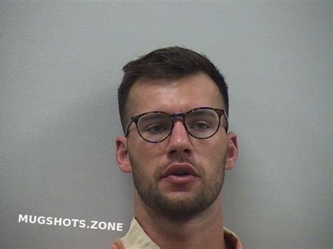 OWEN RICHARD 04 08 2024 Guernsey County Mugshots Zone