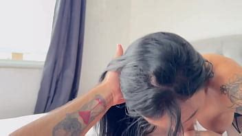 Meu Sonho Era Tirar A Lingerie Dessa Puta E Fuder Ela Toda Xnxx