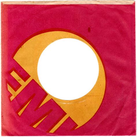 God Save The Sex Pistols Anarchy In The Uk Australia Black White Labels