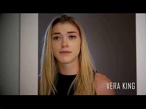 AllHerLuv Here Cums The Bride Teaser XVIDEOS