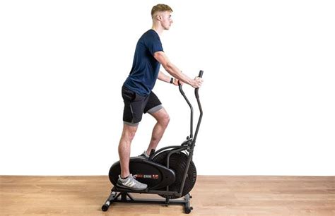 Body Sculpture BE-5916 | купить в Москве | Эллипсоид механический Body ...