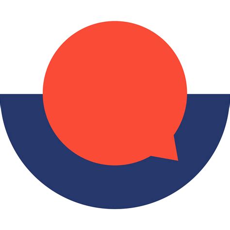 Using the Global Health Sector Strategy and its 2025 targets to drive