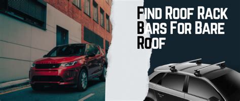 How To Choose A Car Roof Box