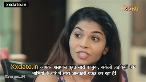 Dever Bhabhi Sex Viral Video Yorgelis Carrillo