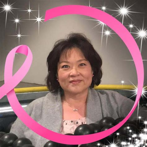 Matthew Perry Net Worth at the Time of His Death - Parade