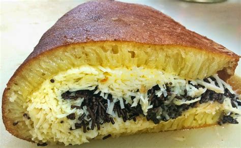 Resep Martabak Manis Chocolatos Belajar Masak