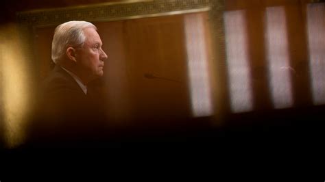 Trump’s Justice Department Redefines Whose Civil Rights to Protect ...
