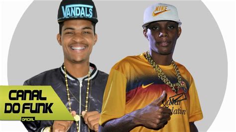 Mc Denny E Mc Gw Toma Safada Dj Luky Lançamento 2017 Youtube