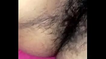 ARGENTINA CALIENTE SOLCITO MASTURBANDOSE XVIDEOS