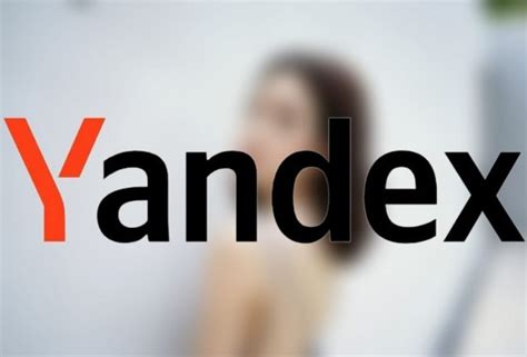 Yandex Semua Film Video Negara Indonesia Terbaru Begini Cara