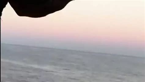 Free Beach Wank Gay Porn Videos Xhamster