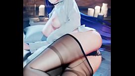 Lewd Lexi Free Mobile Porn XXX Sex Videos And Porno Movies IPornTV Net