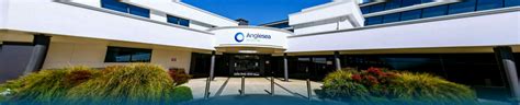 Home Anglesea Hospital