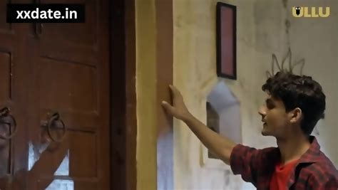 Dever Bhabhi Sex Video Part Yorgelis Carrillo