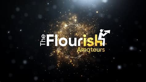 Hot Sex Ahhh Search XNXX