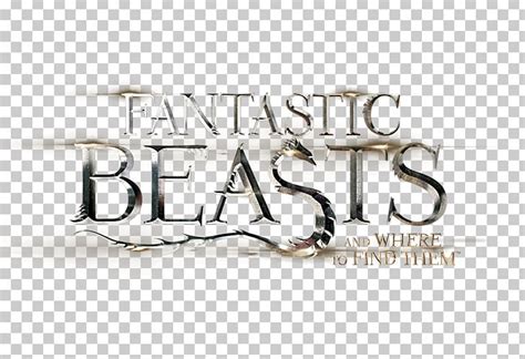 Newt Scamander Fantastic Beasts And Where To Find Them Film Series