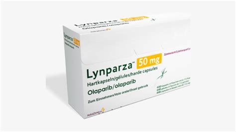 利普卓奥拉帕利lynparzaolaparib）获美fda批准用于前列腺癌治疗 上市 医保 临床适应症 香港济民药业