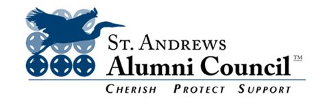 St. Andrews Alumni Council - Welcome - St. Andrews Alumni Council