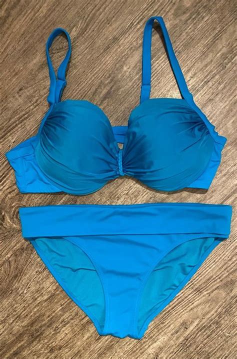 Bikini Von Tchibo Kaufen Auf Ricardo