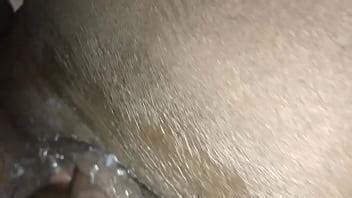 Toy Search Page XVIDEOS