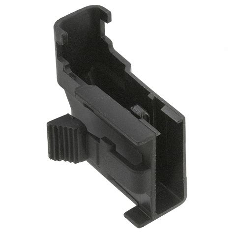 962322-1 EDA | CAD 3D Model Download | Digikey