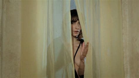 Naked Ditte Maria Wiberg In Danish Pastries