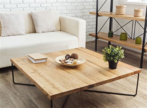 Дизайнерская мебель из шпона – неповторимый интерьер дома