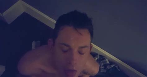 Gay Amateur Juice ThisVid